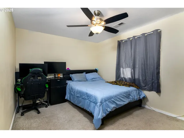 $585,000 | 291 Metzger Road, Carson, WA 98610