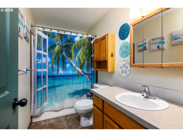 $585,000 | 291 Metzger Road, Carson, WA 98610