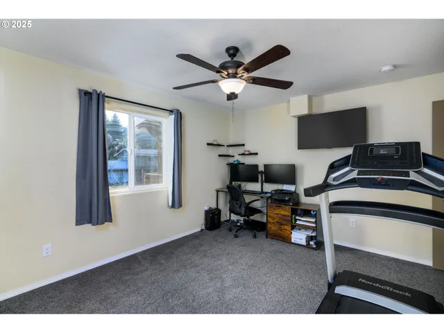 $585,000 | 291 Metzger Road, Carson, WA 98610