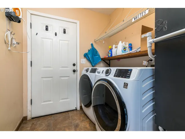 $585,000 | 291 Metzger Road, Carson, WA 98610