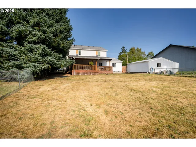 $585,000 | 291 Metzger Road, Carson, WA 98610