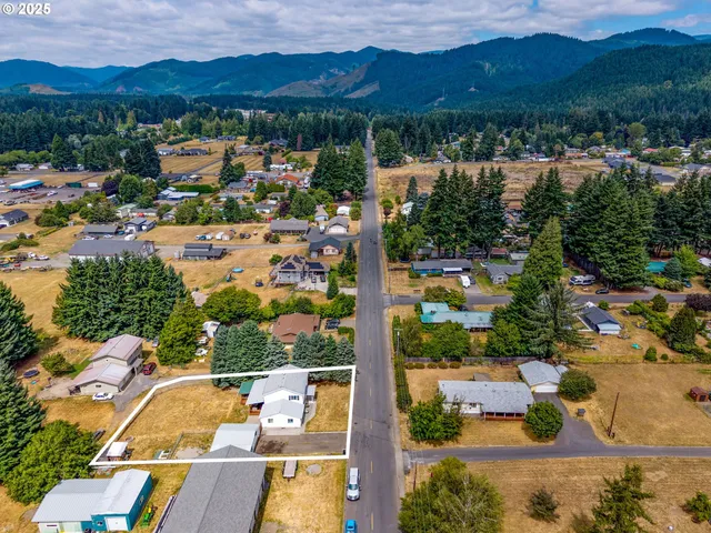 $585,000 | 291 Metzger Road, Carson, WA 98610