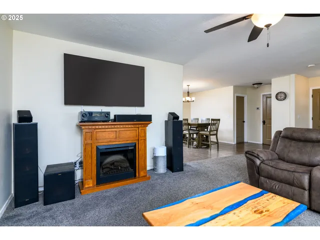 $585,000 | 291 Metzger Road, Carson, WA 98610