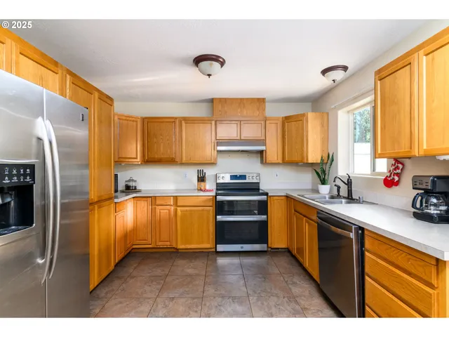 $585,000 | 291 Metzger Road, Carson, WA 98610