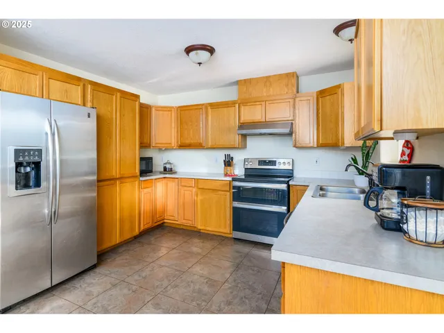 $585,000 | 291 Metzger Road, Carson, WA 98610