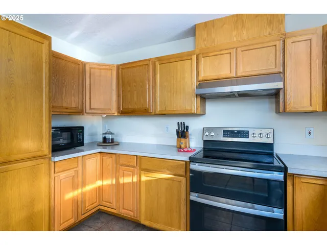 $585,000 | 291 Metzger Road, Carson, WA 98610