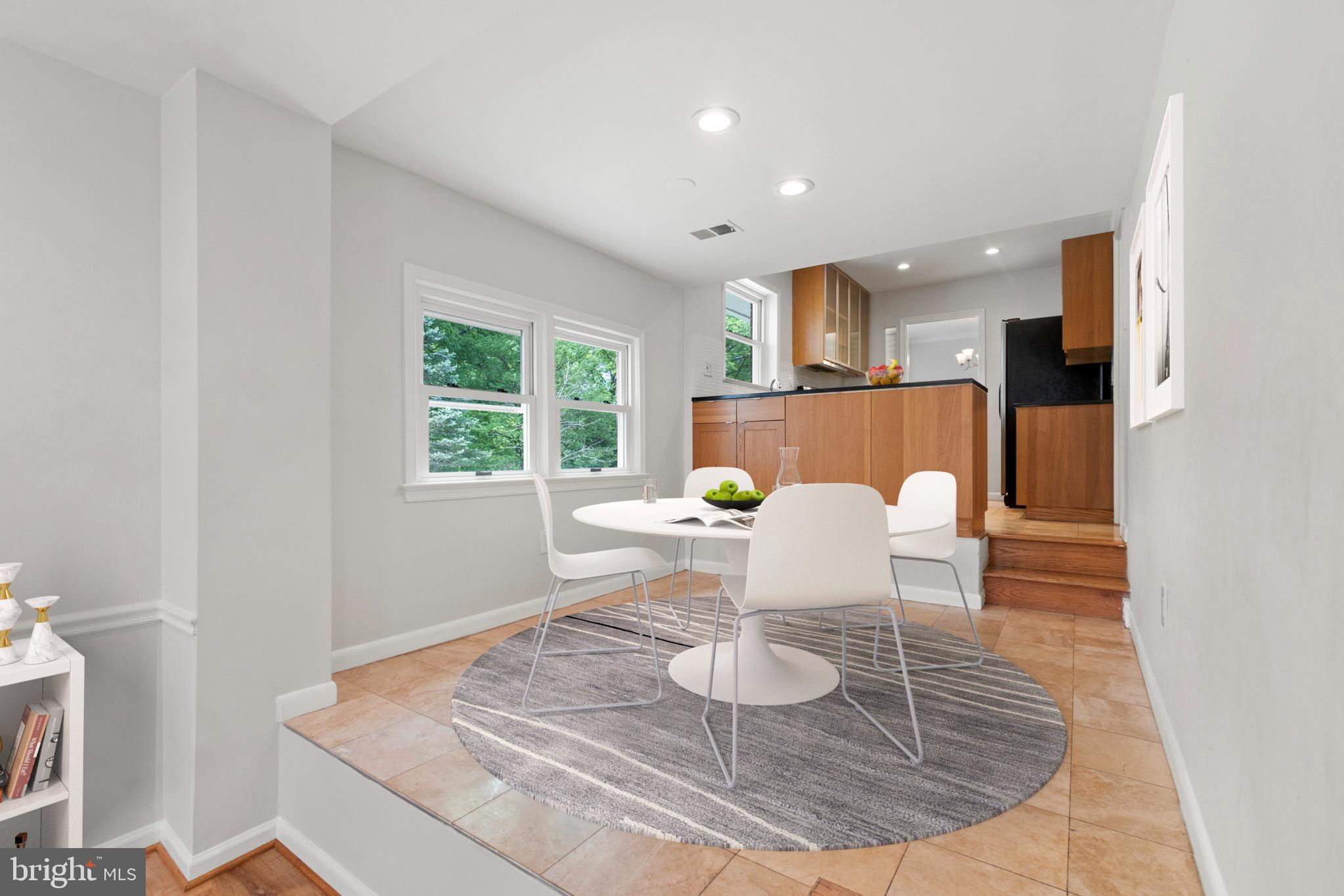 2293 Stratton Drive Potomac, MD 20854 - Photo 20 of 60