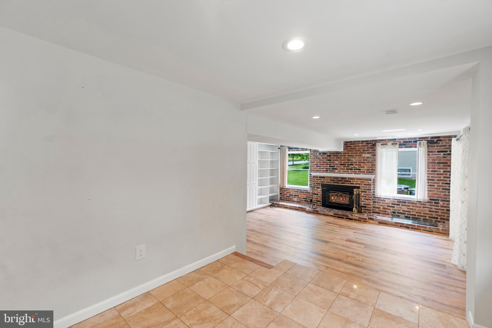 2293 Stratton Drive Potomac, MD 20854 - Photo 21 of 60