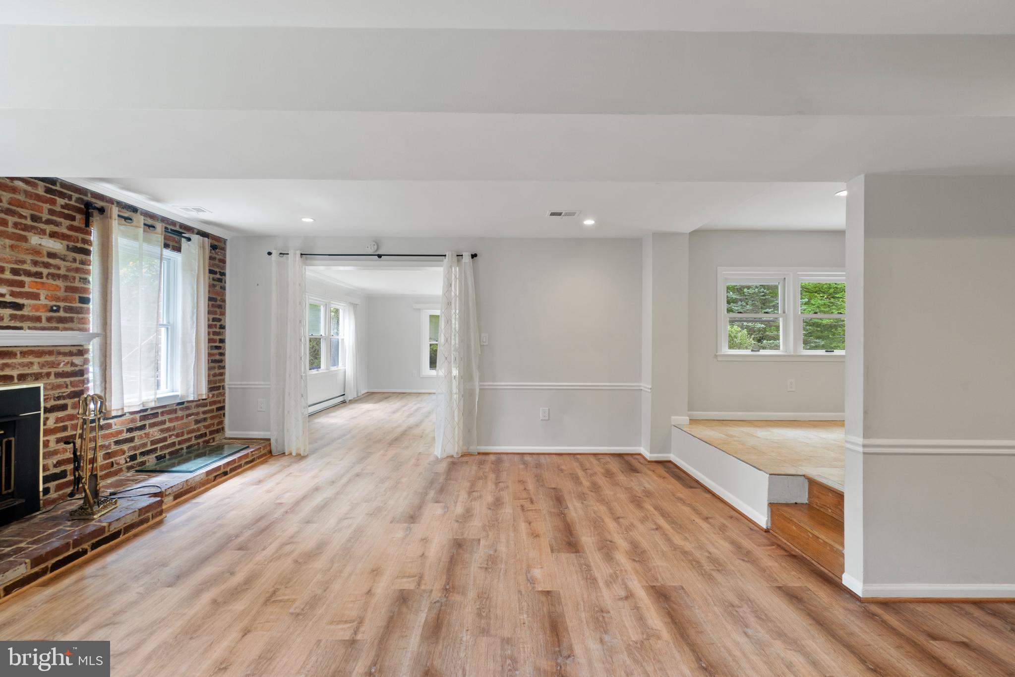 2293 Stratton Drive Potomac, MD 20854 - Photo 25 of 60