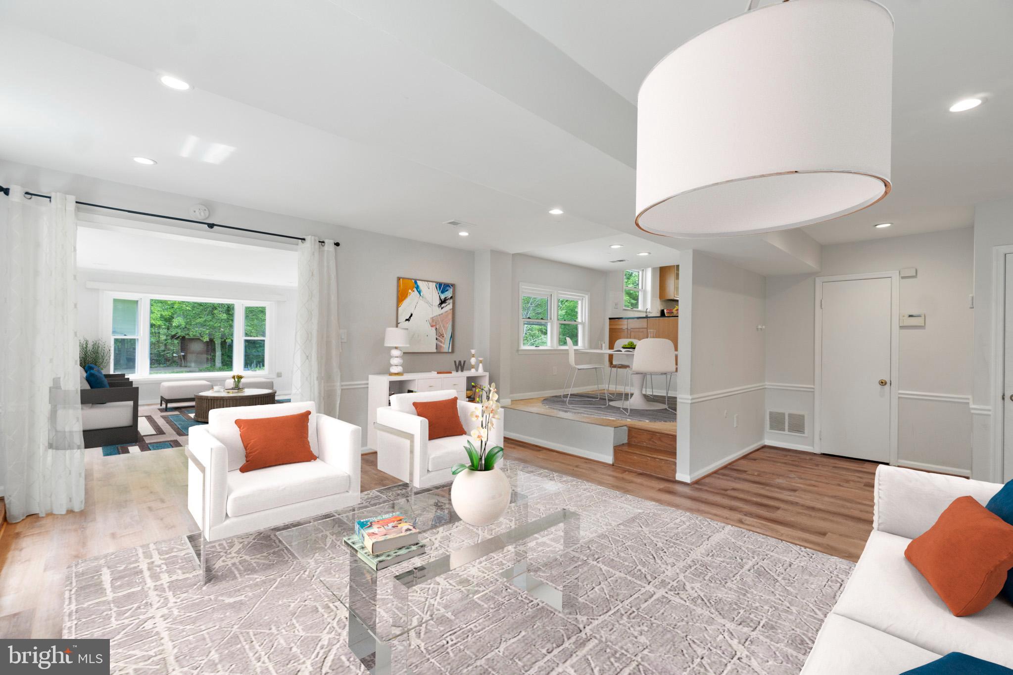 2293 Stratton Drive Potomac, MD 20854 - Photo 28 of 60