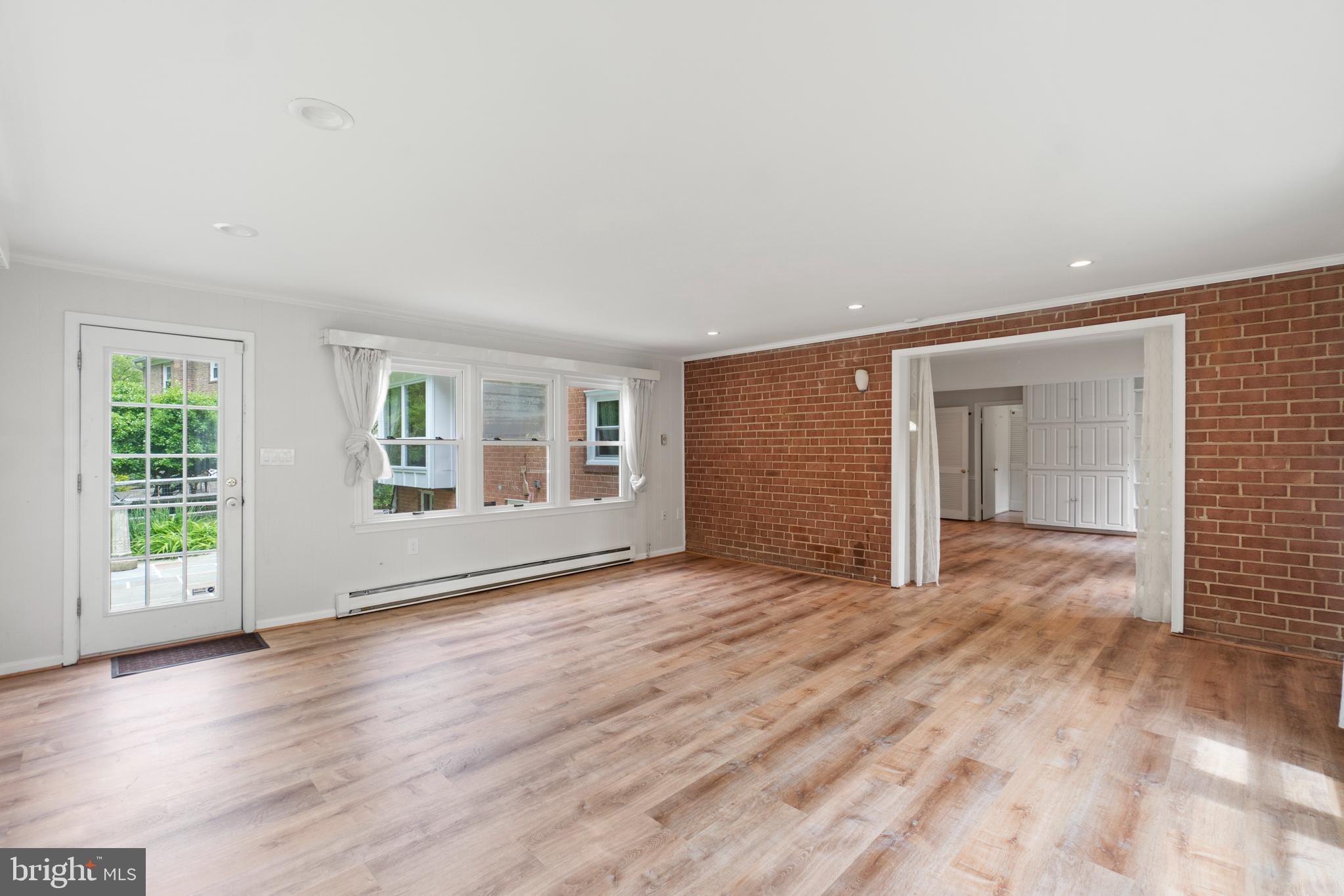 2293 Stratton Drive Potomac, MD 20854 - Photo 30 of 60