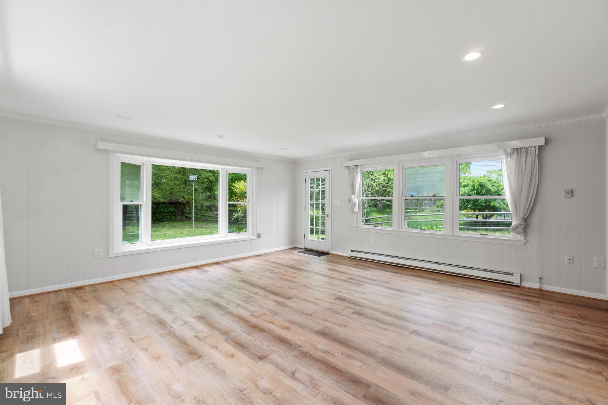 2293 Stratton Drive Potomac, MD 20854 - Photo 32 of 60