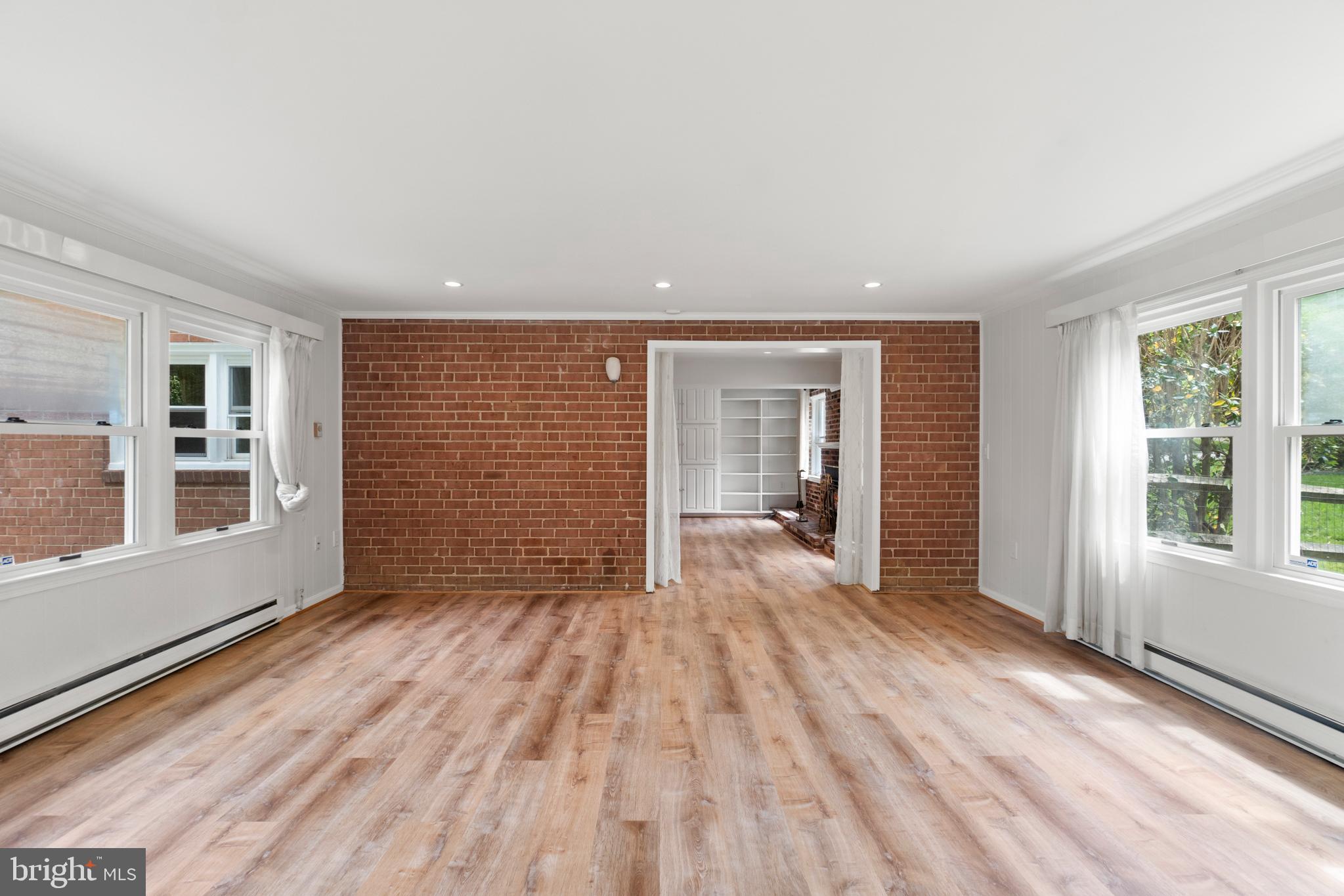 2293 Stratton Drive Potomac, MD 20854 - Photo 34 of 60