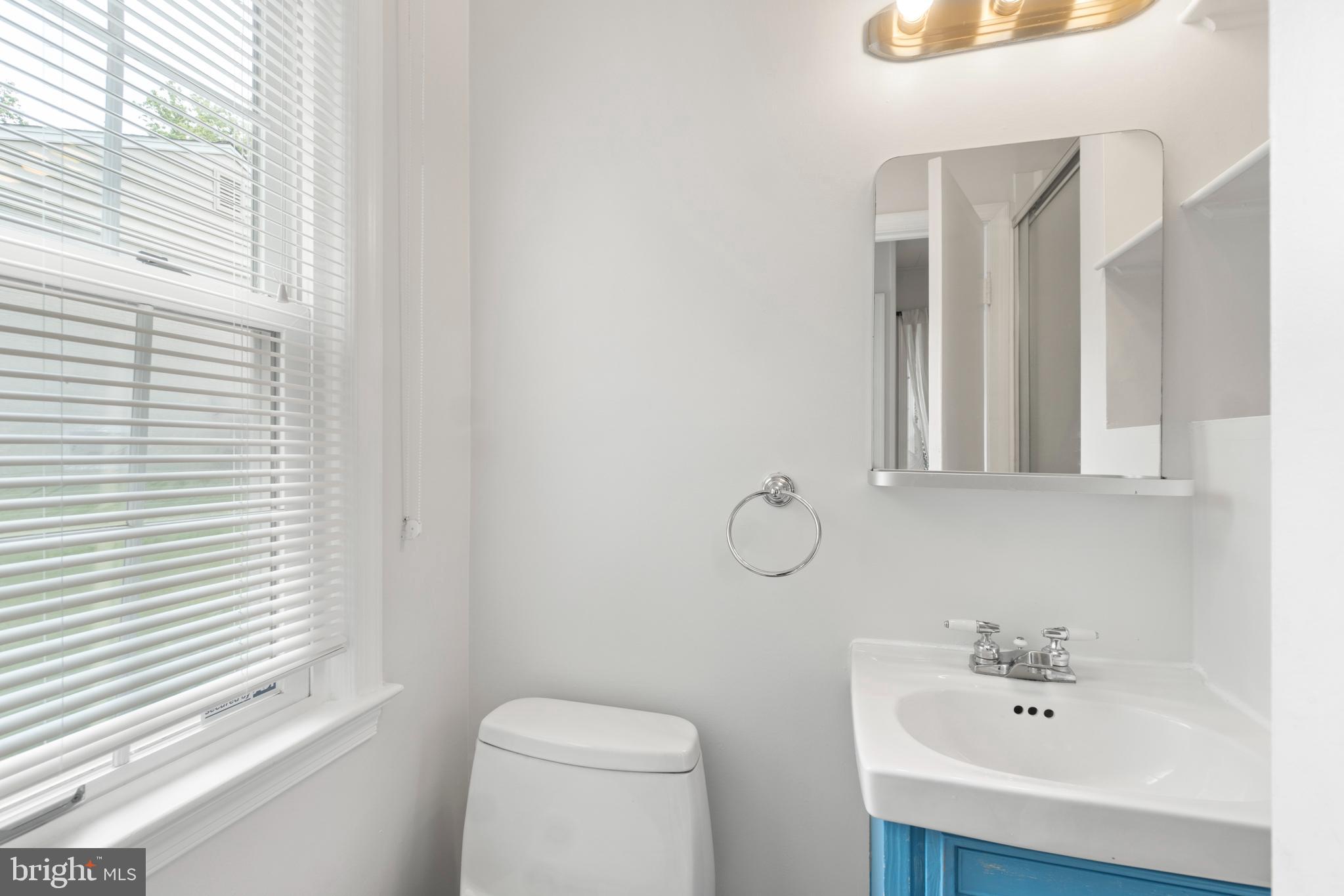 2293 Stratton Drive Potomac, MD 20854 - Photo 38 of 60