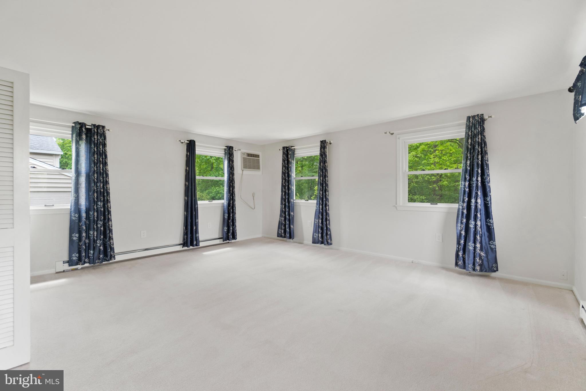 2293 Stratton Drive Potomac, MD 20854 - Photo 39 of 60