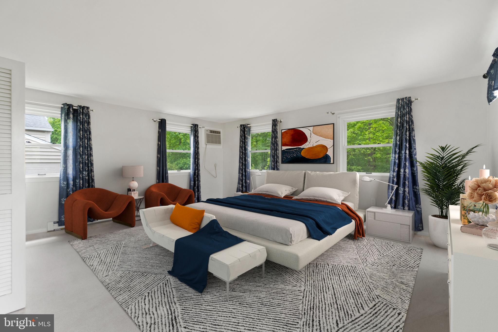 2293 Stratton Drive Potomac, MD 20854 - Photo 40 of 60