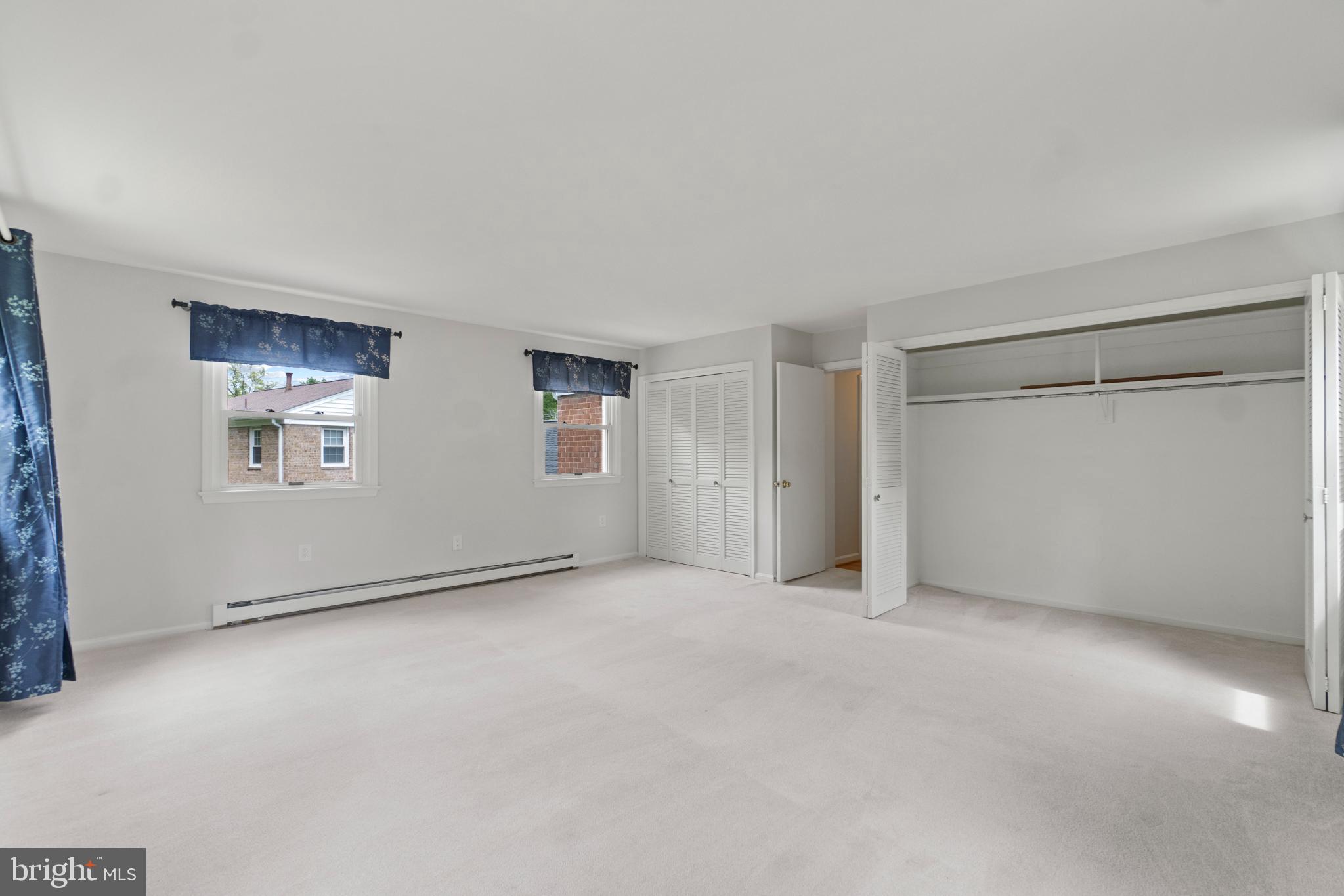 2293 Stratton Drive Potomac, MD 20854 - Photo 41 of 60