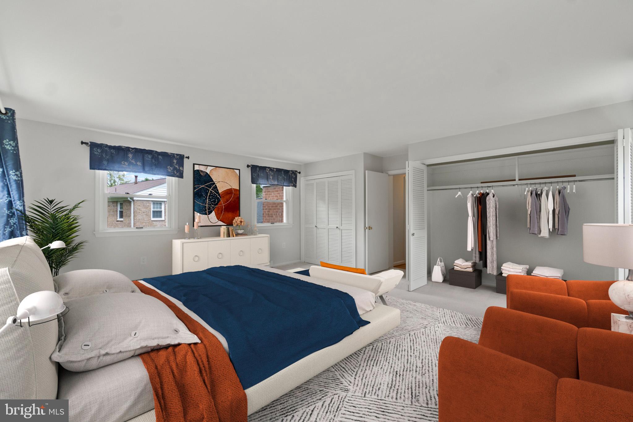 2293 Stratton Drive Potomac, MD 20854 - Photo 42 of 60