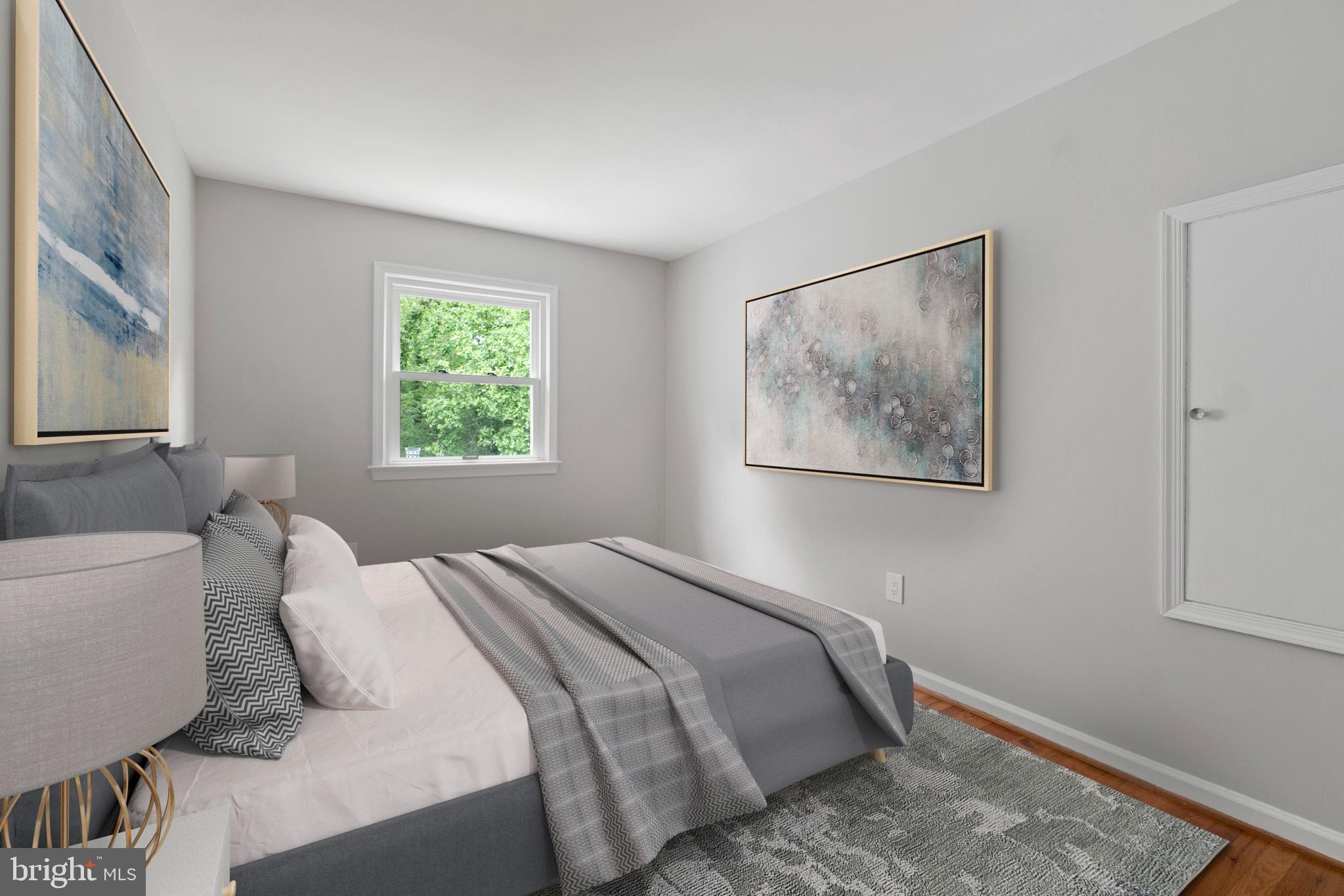 2293 Stratton Drive Potomac, MD 20854 - Photo 46 of 60