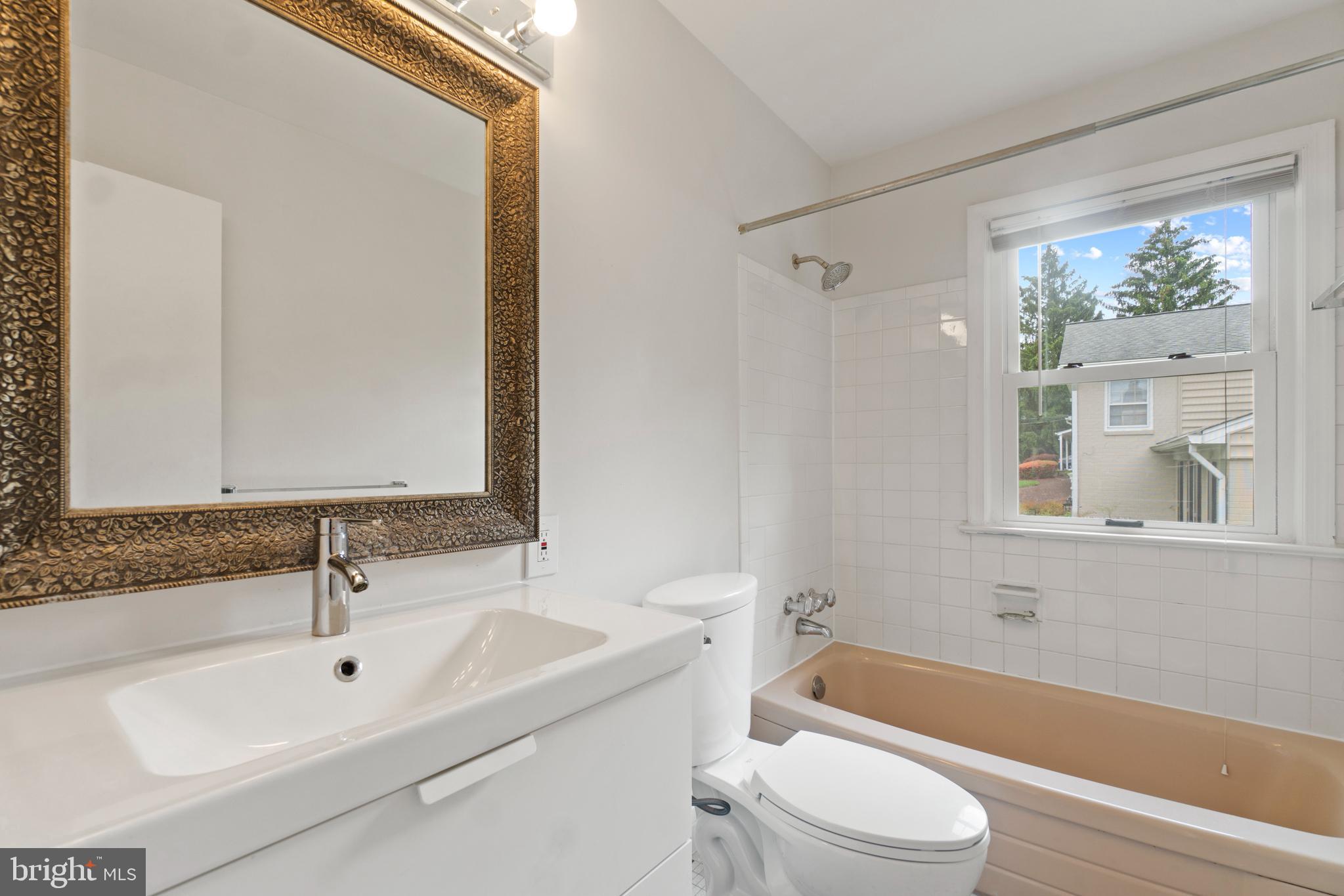 2293 Stratton Drive Potomac, MD 20854 - Photo 50 of 60