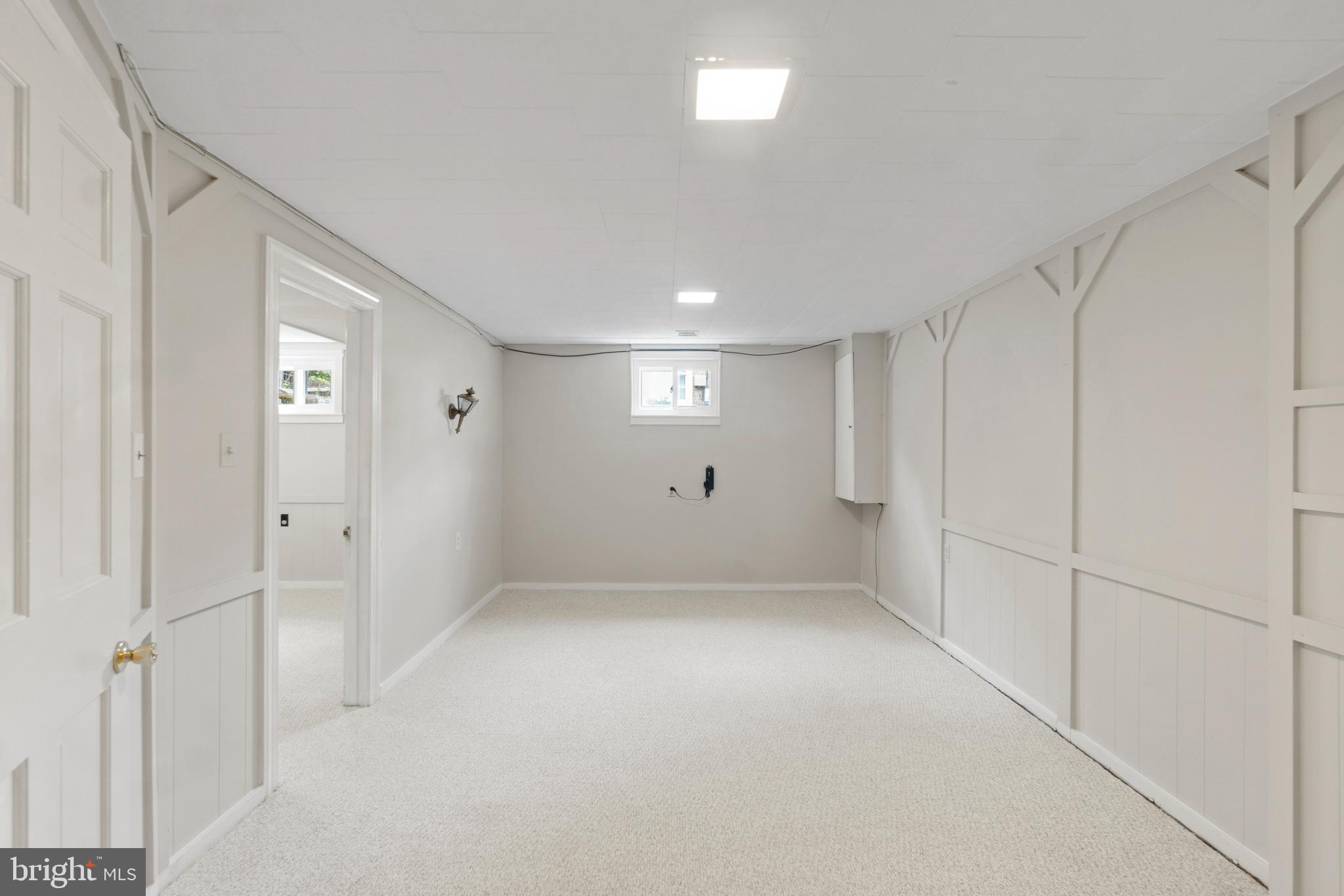 2293 Stratton Drive Potomac, MD 20854 - Photo 51 of 60