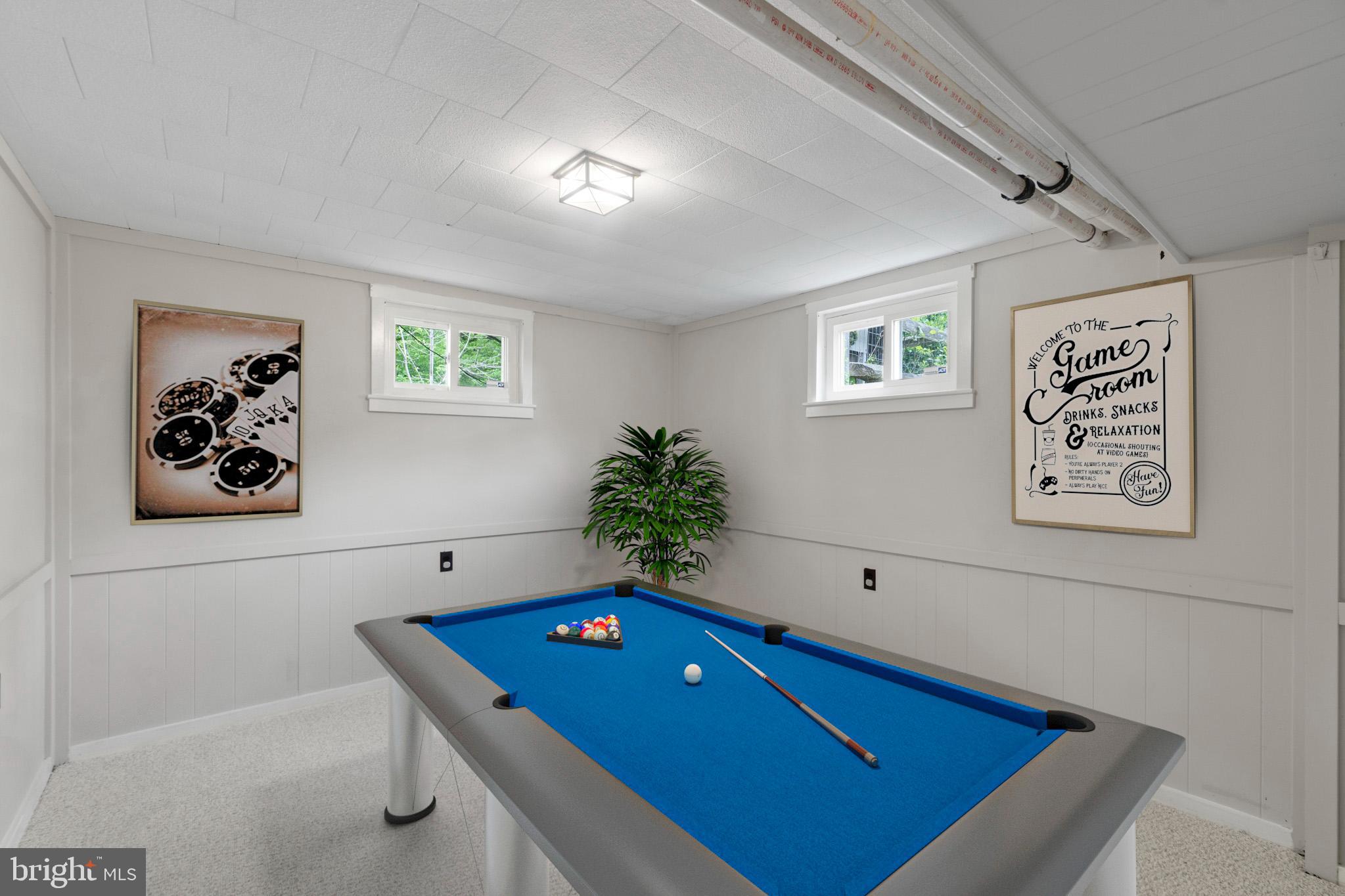 2293 Stratton Drive Potomac, MD 20854 - Photo 54 of 60