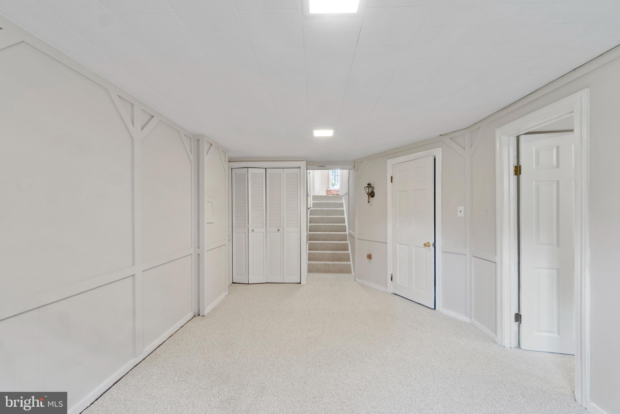 2293 Stratton Drive Potomac, MD 20854 - Photo 55 of 60