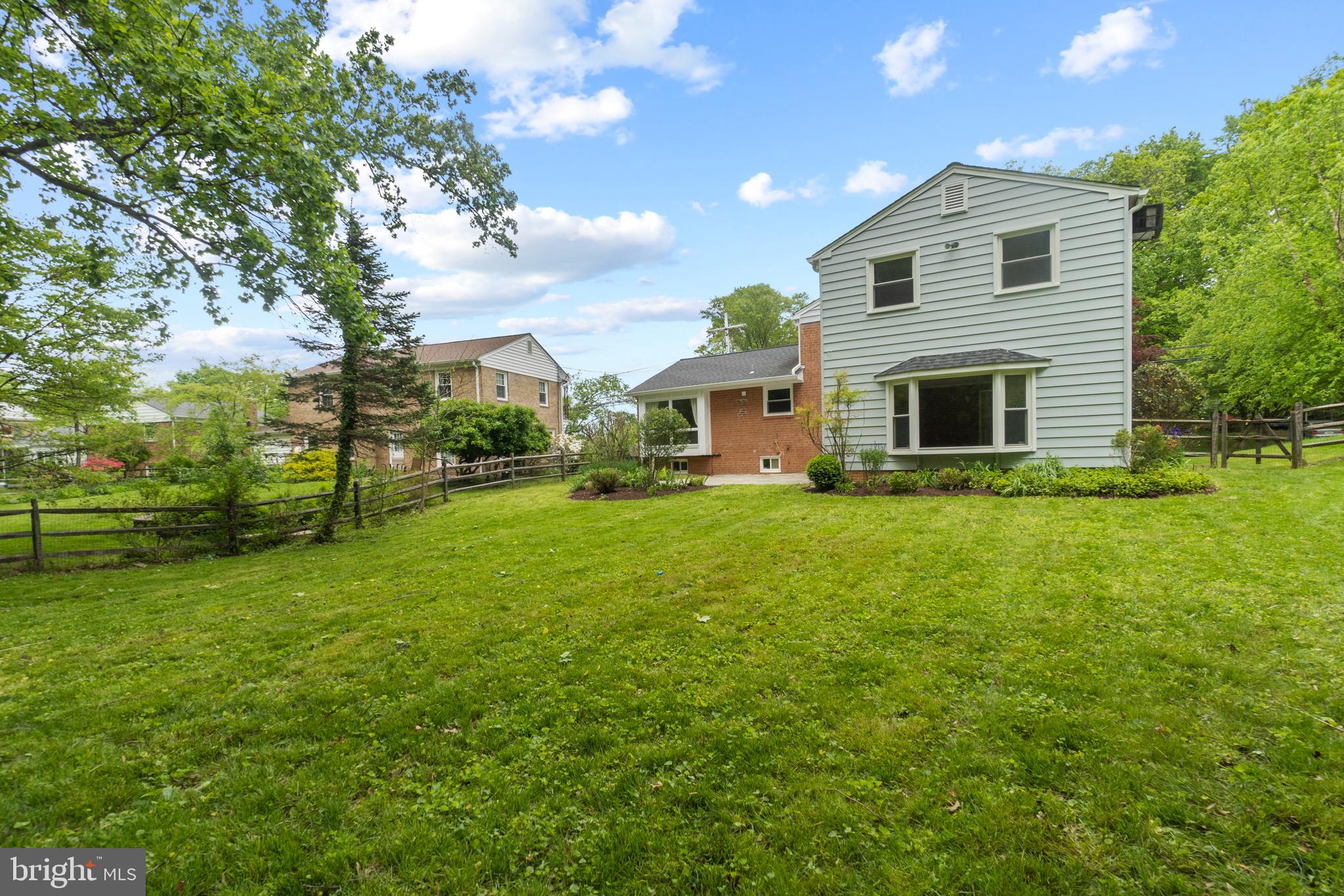 2293 Stratton Drive Potomac, MD 20854 - Photo 57 of 60