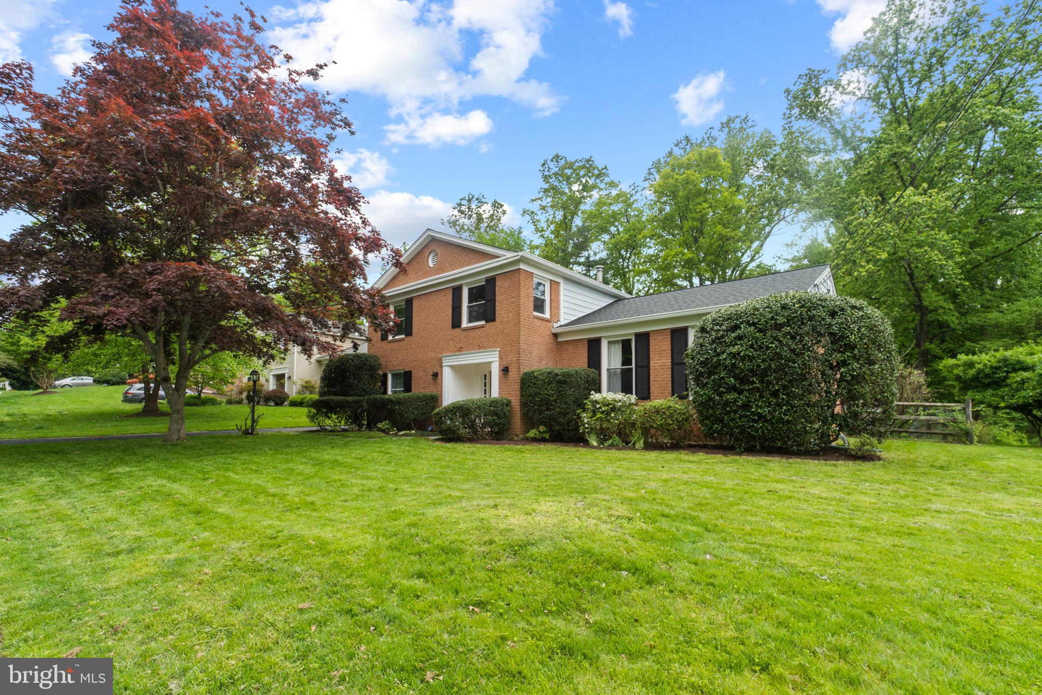 2293 Stratton Drive Potomac, MD 20854 - Photo 59 of 60