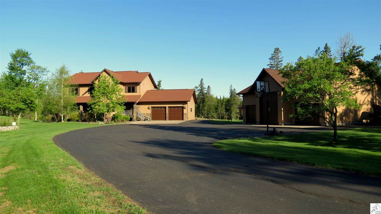 141 Thomson Road Esko, MN 55733 - Photo 1 of 17 Gallery Image 1
