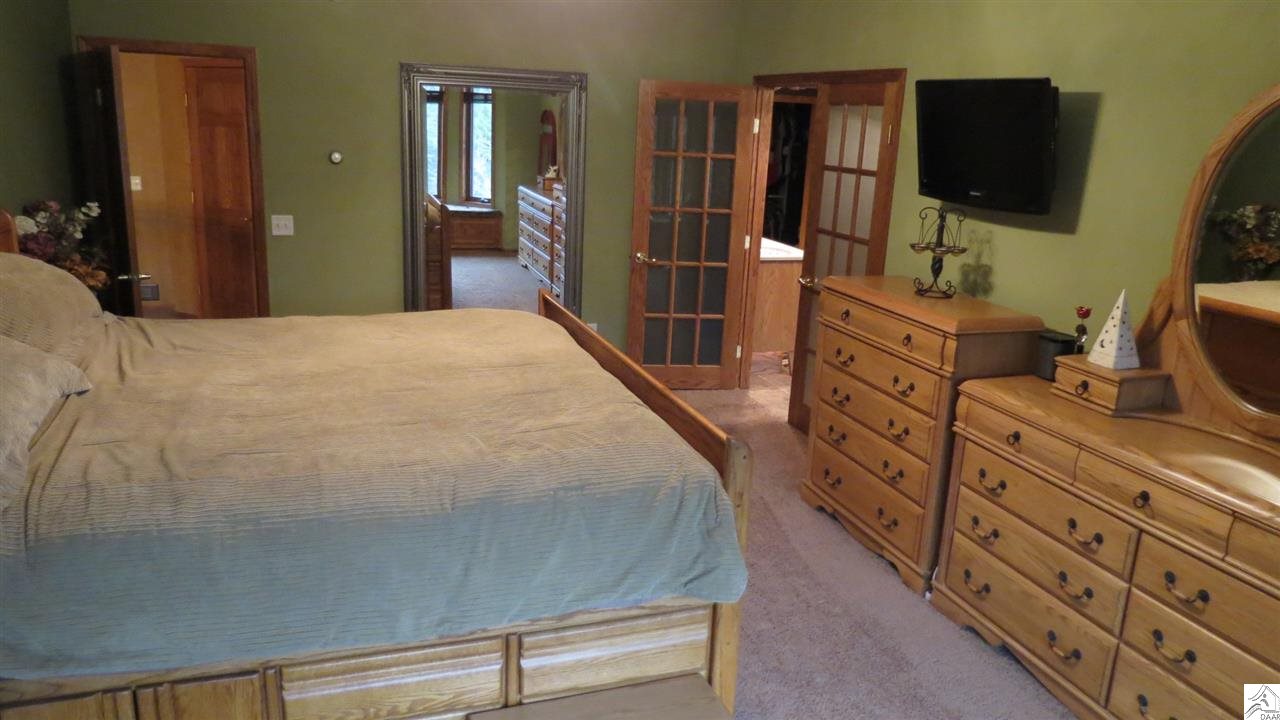 141 Thomson Road Esko, MN 55733 - Photo 11 of 17 Gallery Image 11