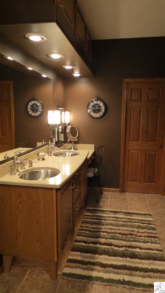 141 Thomson Road Esko, MN 55733 - Photo 12 of 17 Gallery Image 12