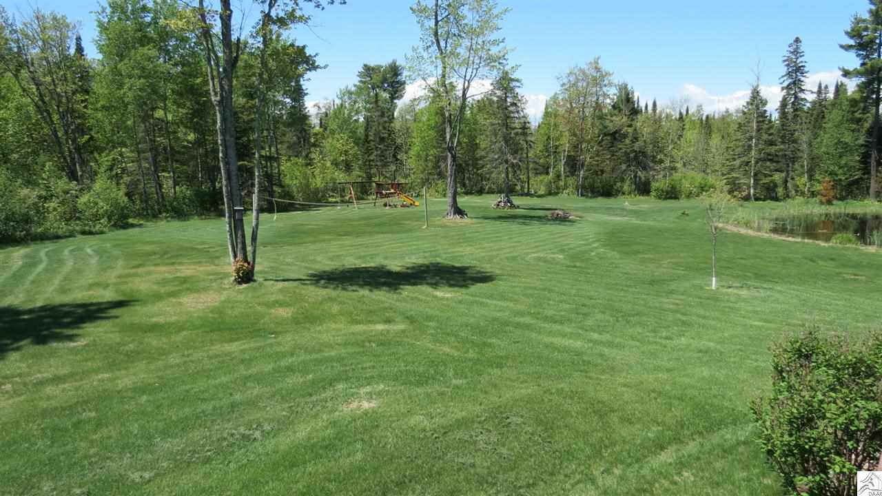 141 Thomson Road Esko, MN 55733 - Photo 14 of 17 Gallery Image 14