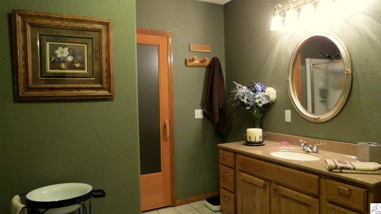 141 Thomson Road Esko, MN 55733 - Photo 15 of 17 Gallery Image 15