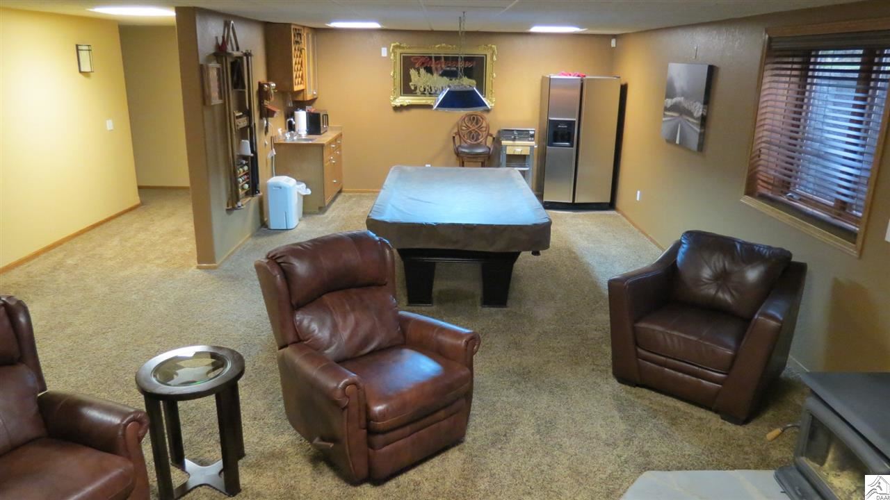 141 Thomson Road Esko, MN 55733 - Photo 16 of 17 Gallery Image 16
