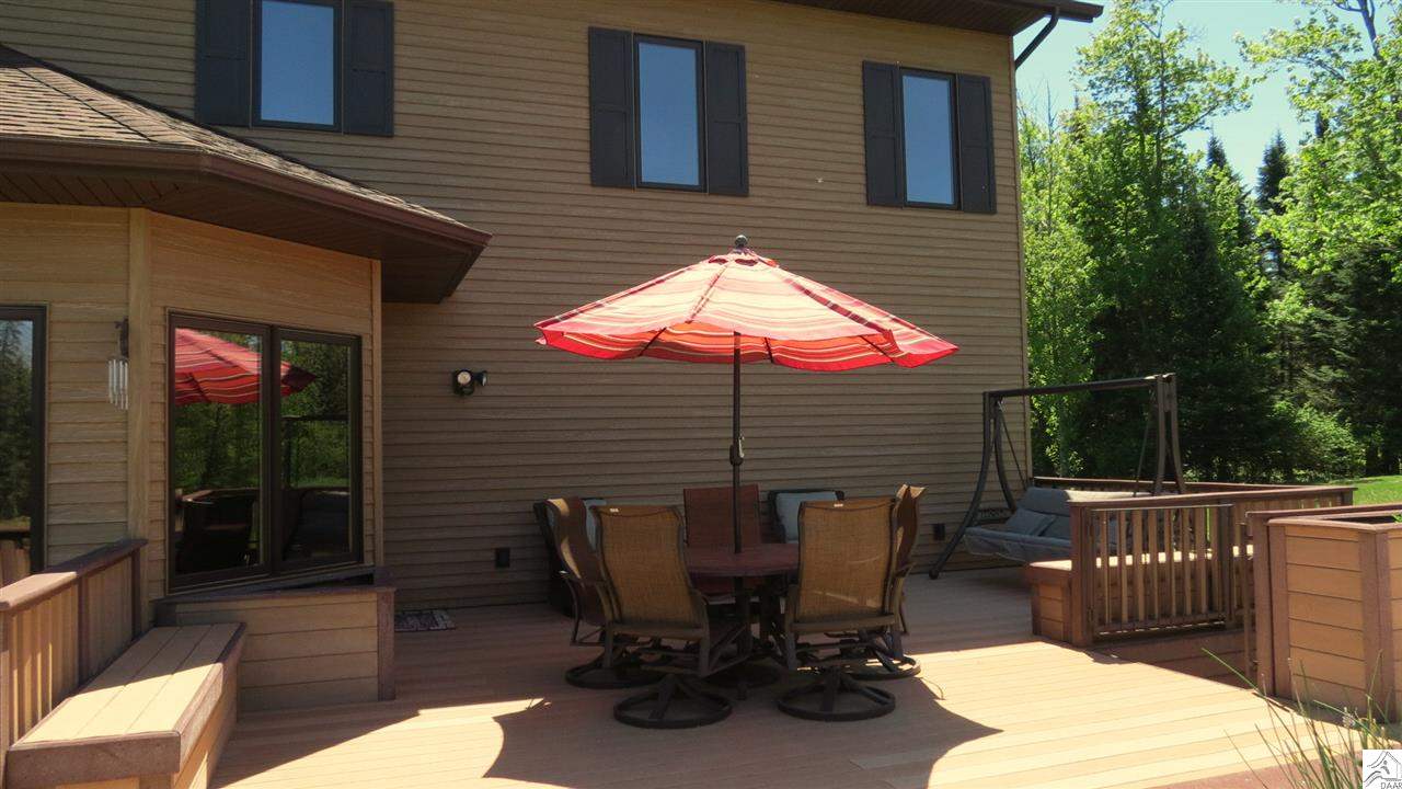 141 Thomson Road Esko, MN 55733 - Photo 17 of 17 Gallery Image 17