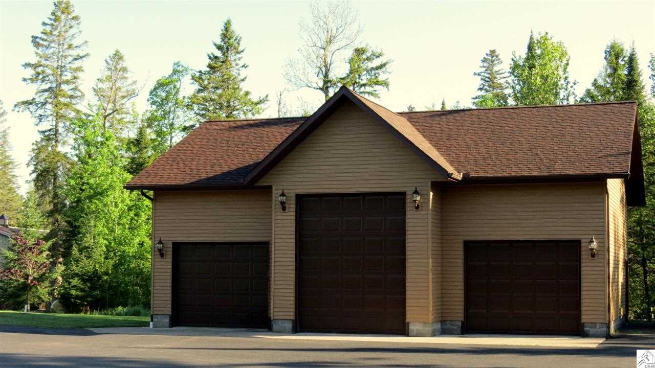 141 Thomson Road Esko, MN 55733 - Photo 2 of 17 Gallery Image 2