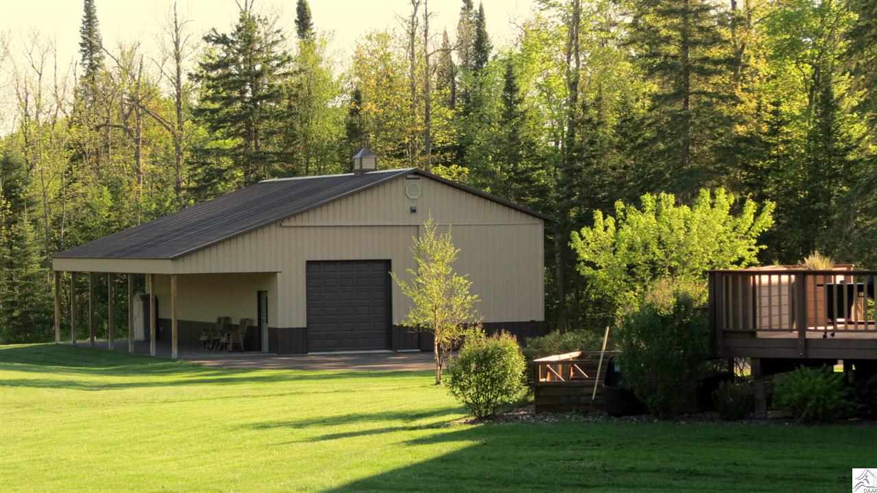 141 Thomson Road Esko, MN 55733 - Photo 3 of 17 Gallery Image 3