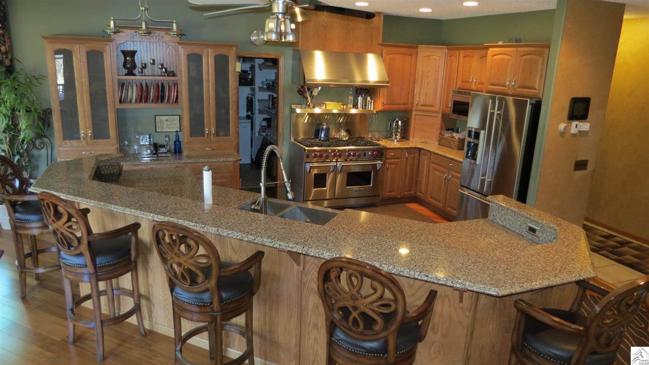 141 Thomson Road Esko, MN 55733 - Photo 4 of 17 Gallery Image 4