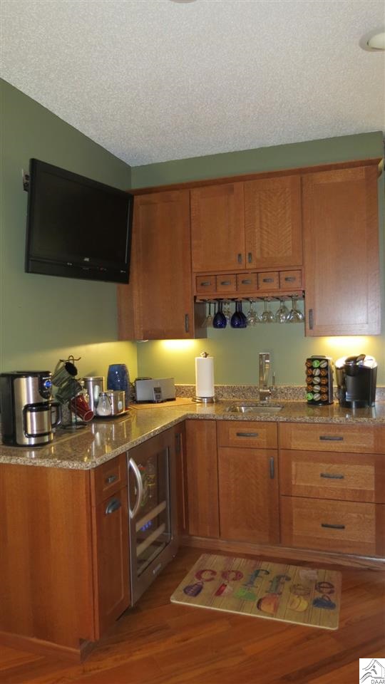 141 Thomson Road Esko, MN 55733 - Photo 5 of 17 Gallery Image 5