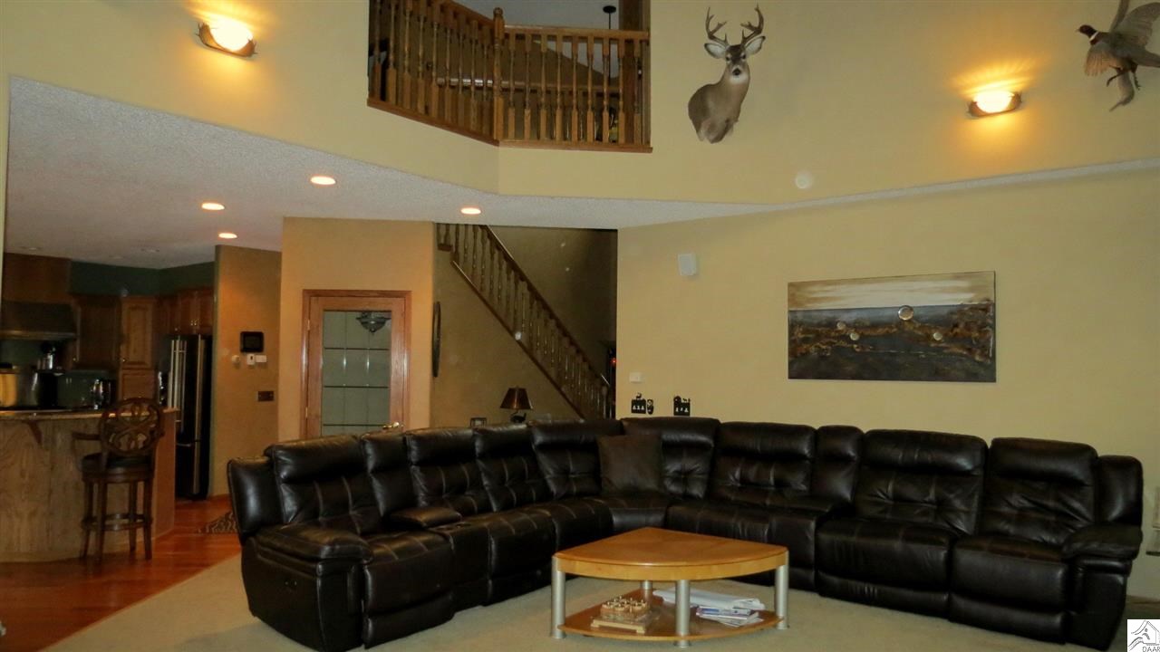 141 Thomson Road Esko, MN 55733 - Photo 6 of 17 Gallery Image 6