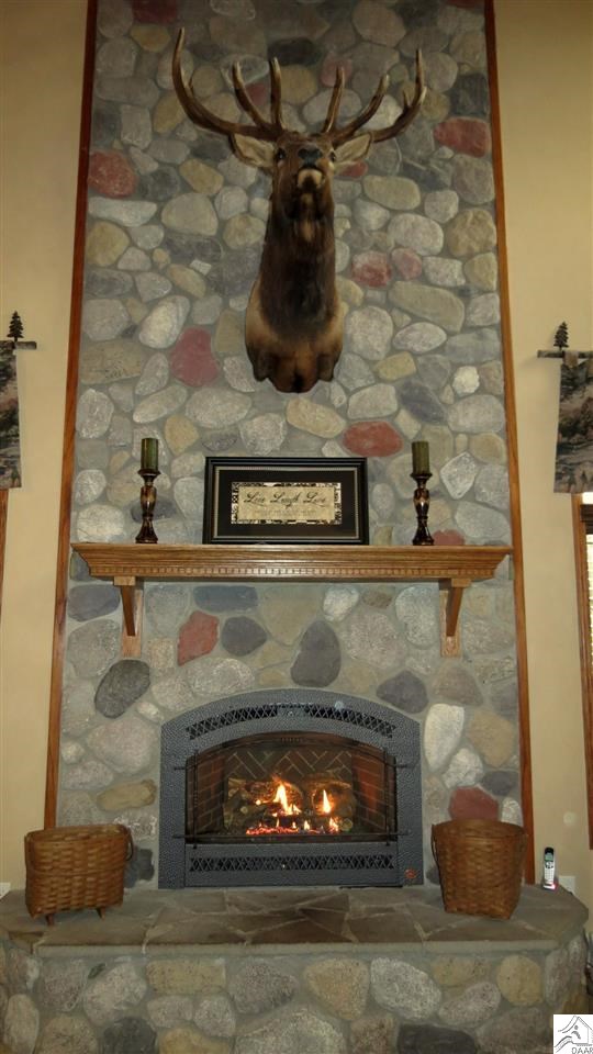 141 Thomson Road Esko, MN 55733 - Photo 7 of 17 Gallery Image 7