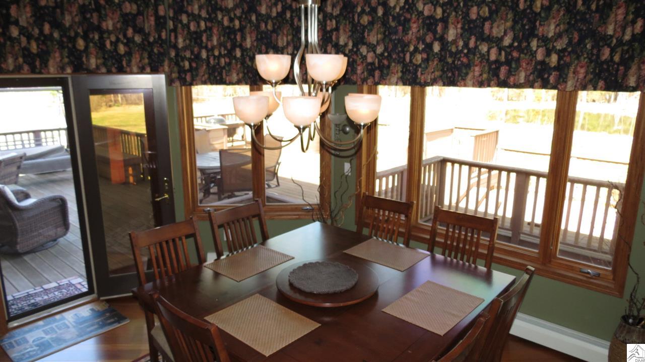 141 Thomson Road Esko, MN 55733 - Photo 8 of 17 Gallery Image 8