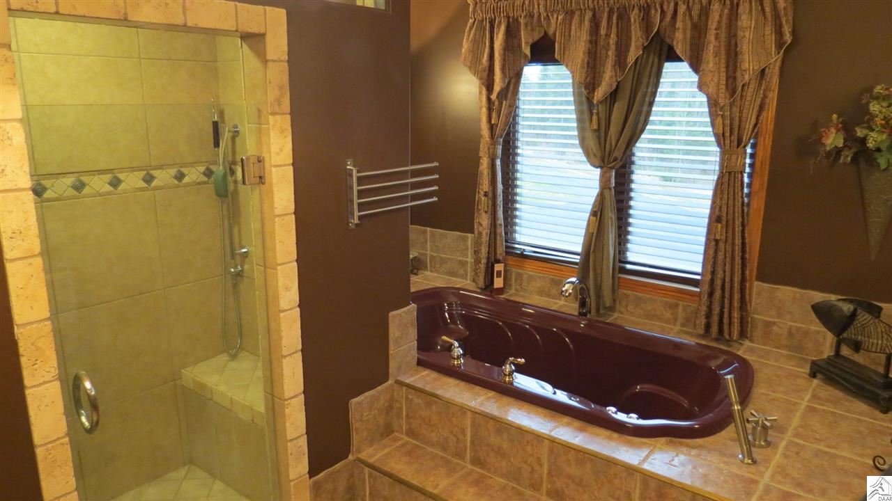 141 Thomson Road Esko, MN 55733 - Photo 9 of 17 Gallery Image 9
