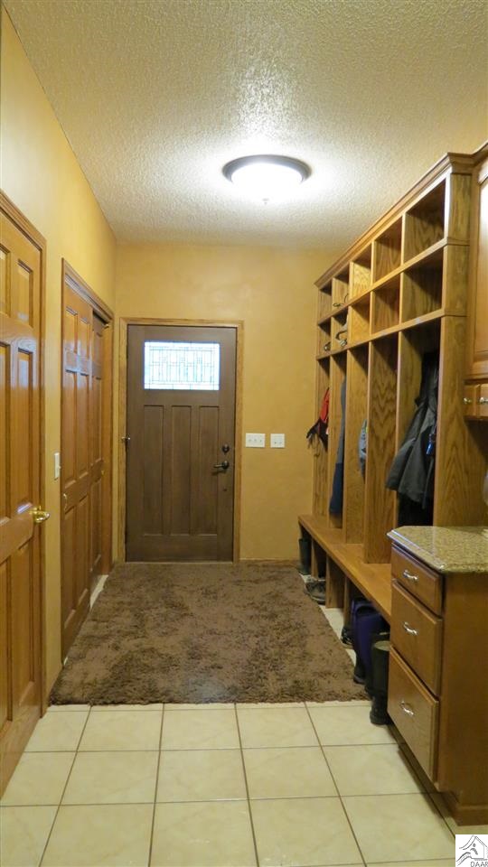 141 Thomson Road Esko, MN 55733 - Photo 10 of 17 Gallery Image 10