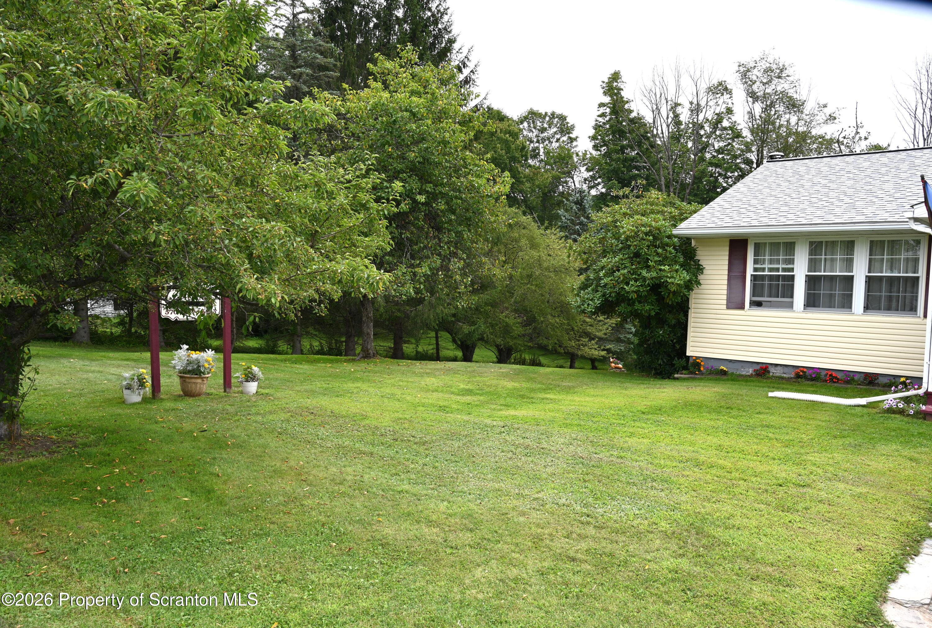 3134 Starrucca Road Thompson, PA 18465 - Photo 23 of 33 DSC_3184