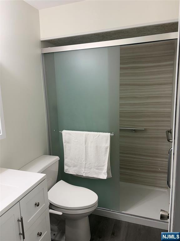 322 Grove Street, Unit 1 East Rutherford, NJ 07073 - Photo 8 of 14