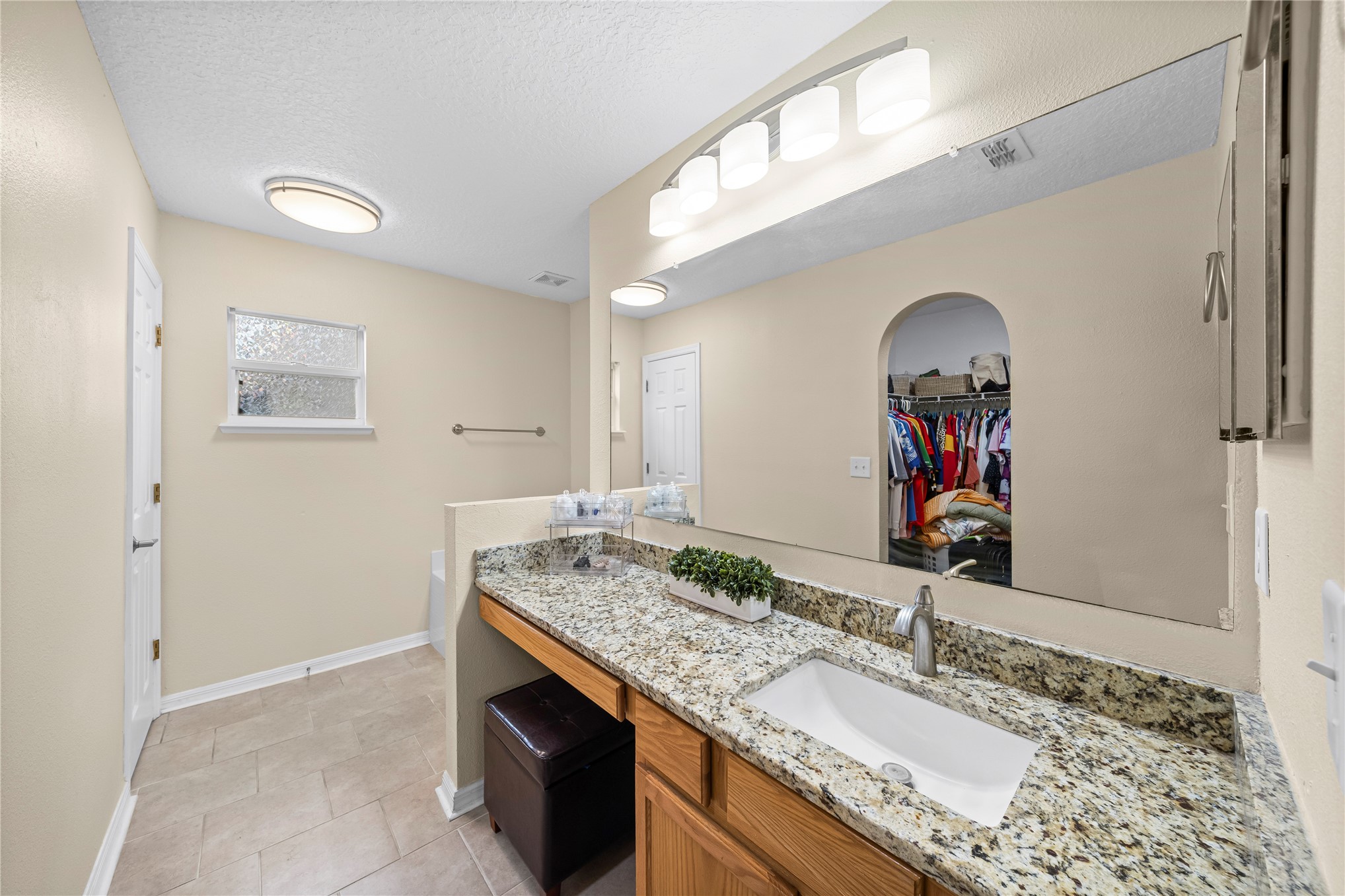 76170 Longleaf Loop Yulee, FL 32097 - Photo 18 of 32 Gallery Image 18