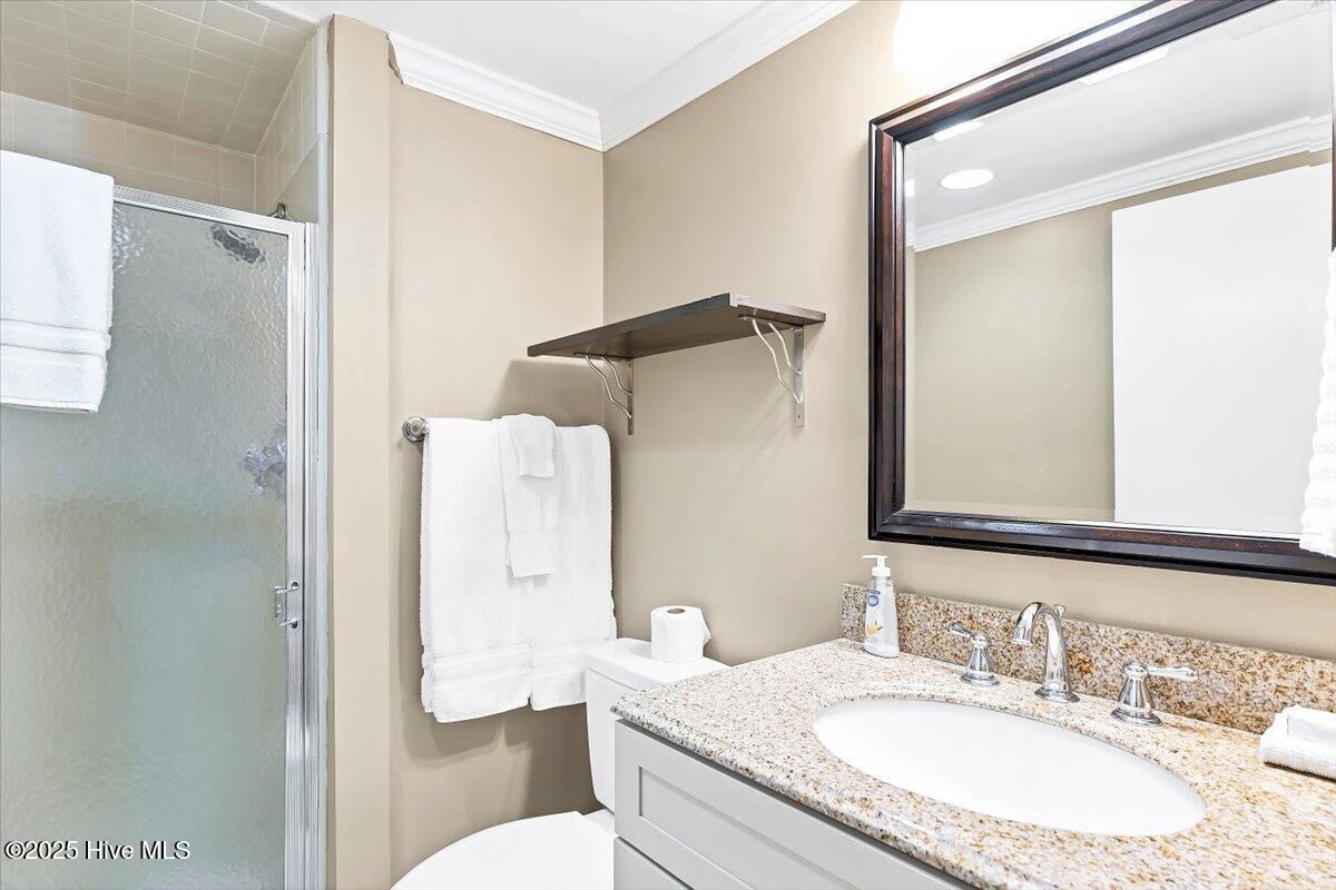 85 Pine Valley Road, Unit 57 Pinehurst, NC 28374 - Photo 17 of 38 52-52_85 Pine Valley Rd. #57, Pinehurst,