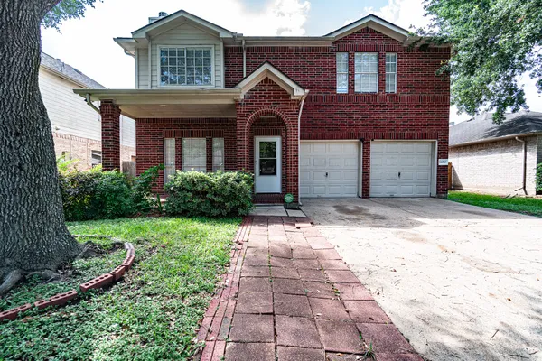 $329,000 | 14250 Andrea Way Lane, Houston, TX 77083